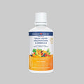 Daily Liquid Multivitamin + Minerals